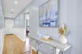 207 Ventura Place - Photo 10