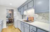 207 Ventura Place - Photo 11