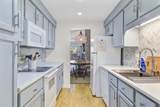 207 Ventura Place - Photo 12