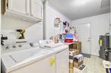 207 Ventura Place - Photo 13