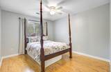 207 Ventura Place - Photo 14