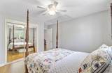207 Ventura Place - Photo 15