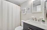 207 Ventura Place - Photo 16
