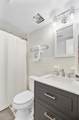 207 Ventura Place - Photo 17