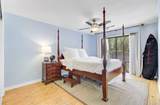 207 Ventura Place - Photo 18