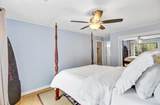 207 Ventura Place - Photo 19