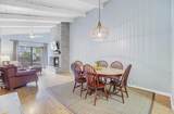 207 Ventura Place - Photo 2