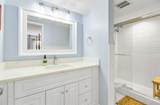 207 Ventura Place - Photo 20