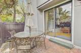 207 Ventura Place - Photo 22