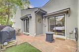207 Ventura Place - Photo 23
