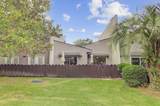 207 Ventura Place - Photo 25
