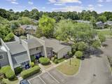 207 Ventura Place - Photo 28