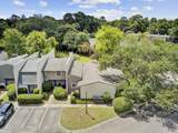 207 Ventura Place - Photo 29