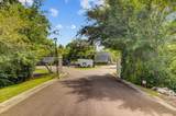 207 Ventura Place - Photo 33