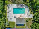207 Ventura Place - Photo 36