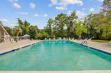 207 Ventura Place - Photo 38