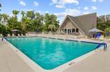 207 Ventura Place - Photo 39