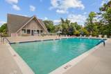207 Ventura Place - Photo 4