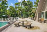 207 Ventura Place - Photo 41