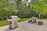 207 Ventura Place - Photo 42