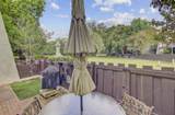 207 Ventura Place - Photo 5