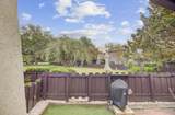 207 Ventura Place - Photo 6