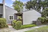 207 Ventura Place - Photo 7