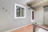 207 Ventura Place - Photo 8