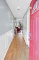 207 Ventura Place - Photo 9