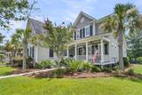 3033 Ashburton Way - Photo 1