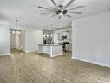 9804 Seed Street - Photo 10