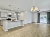 9804 Seed Street - Photo 11