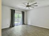 9804 Seed Street - Photo 13