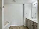 9804 Seed Street - Photo 18