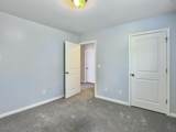 9804 Seed Street - Photo 21