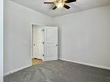 9804 Seed Street - Photo 22