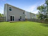9804 Seed Street - Photo 26