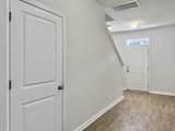 9804 Seed Street - Photo 3