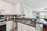 1678 Lauda Drive - Photo 12