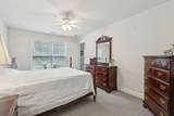 1678 Lauda Drive - Photo 20