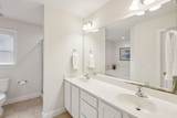 1678 Lauda Drive - Photo 21