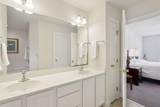 1678 Lauda Drive - Photo 24