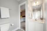 1678 Lauda Drive - Photo 29