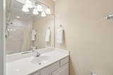 1678 Lauda Drive - Photo 33