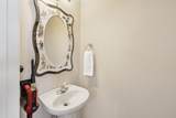1678 Lauda Drive - Photo 35