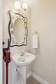 1678 Lauda Drive - Photo 36