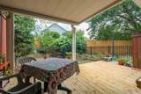 1678 Lauda Drive - Photo 37