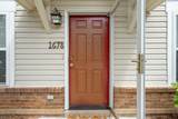 1678 Lauda Drive - Photo 4