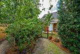 1678 Lauda Drive - Photo 40