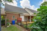 1678 Lauda Drive - Photo 41